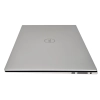 Ultrabook Dell XPS 9510 i7-11800H 16GB 512 SSD 15,6